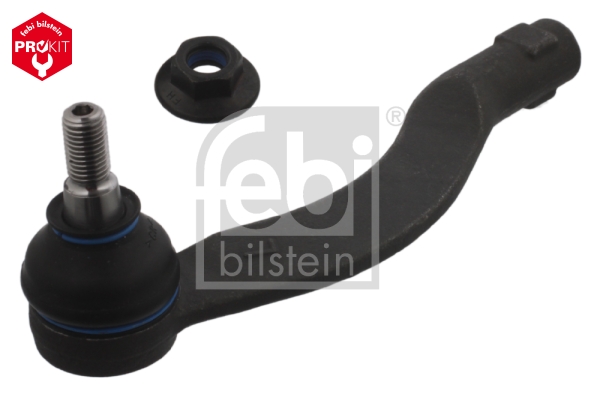 Cap de bara 37693 FEBI BILSTEIN