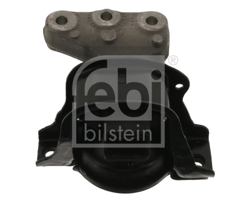 Suport motor 37700 FEBI BILSTEIN