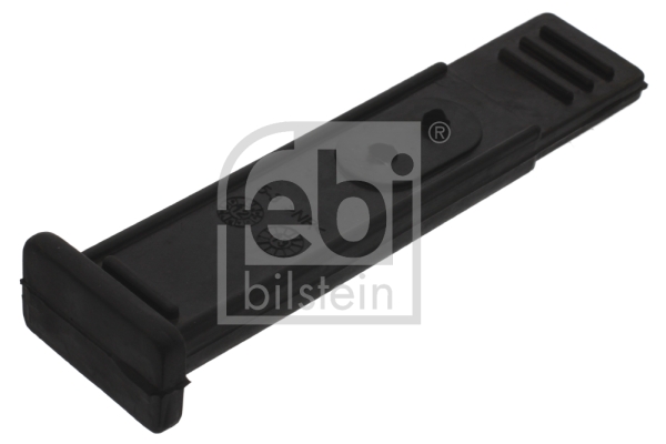 Bandou, aripa 37706 FEBI BILSTEIN