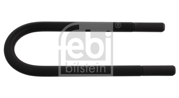 Brida arc 37713 FEBI BILSTEIN