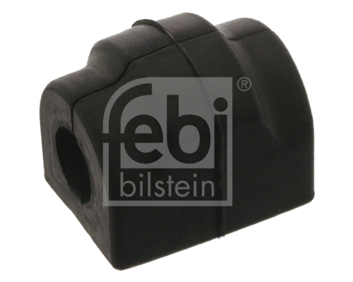 Bucsa, bara stabilizatoare 37717 FEBI BILSTEIN