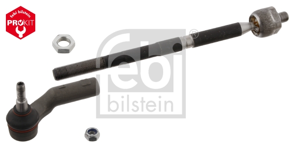 Bara directie 37729 FEBI BILSTEIN