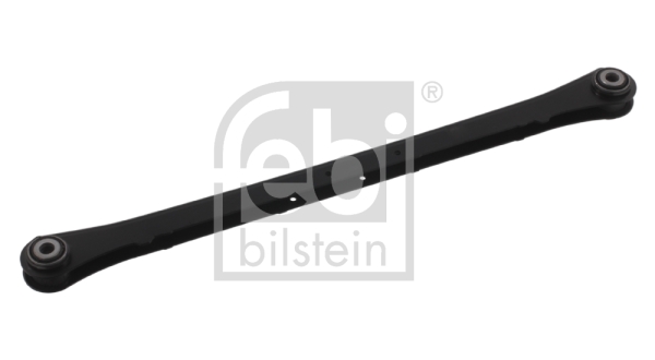 Brat, suspensie roata 37744 FEBI BILSTEIN