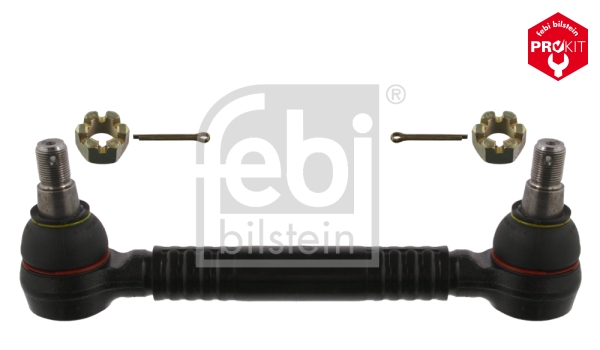 Bara directie 37758 FEBI BILSTEIN