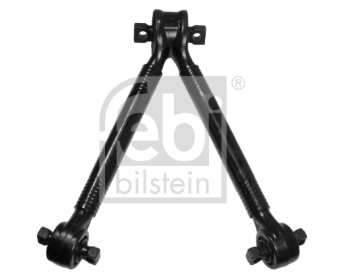 Brat, suspensie roata 37759 FEBI BILSTEIN