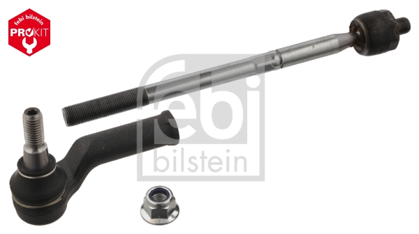 Bara directie 37761 FEBI BILSTEIN