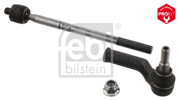 Bara directie 37762 FEBI BILSTEIN