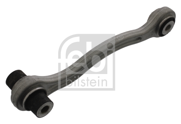 Brat, suspensie roata 37798 FEBI BILSTEIN