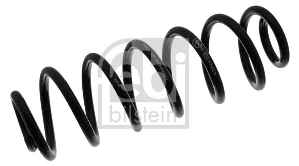 Arc spiral 37817 FEBI BILSTEIN