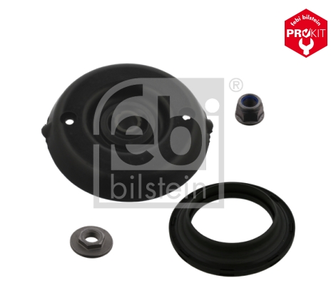 Set reparatie, rulment sarcina amortizor 37821 FEBI BILSTEIN