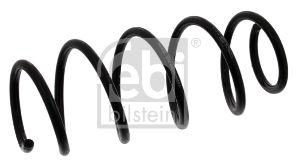 Arc spiral 37822 FEBI BILSTEIN