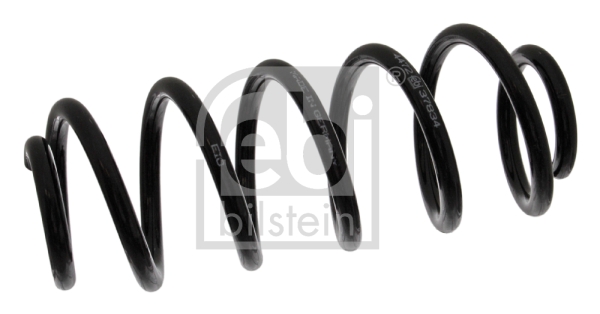 Arc spiral 37834 FEBI BILSTEIN