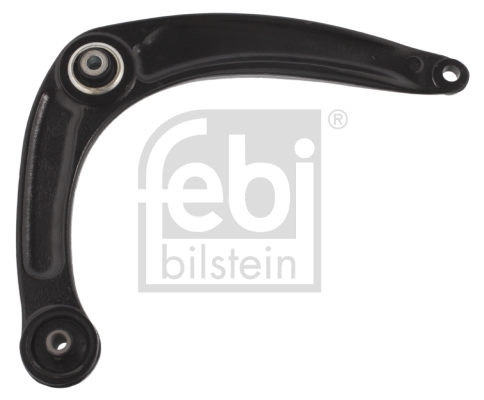 Brat, suspensie roata 37839 FEBI BILSTEIN