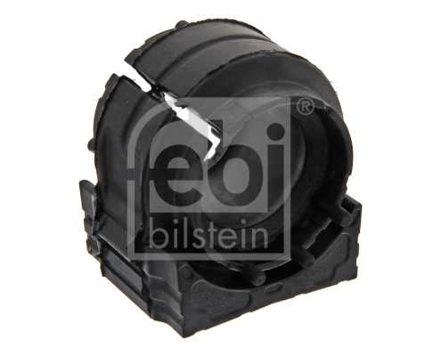 Bucsa, bara stabilizatoare 37855 FEBI BILSTEIN