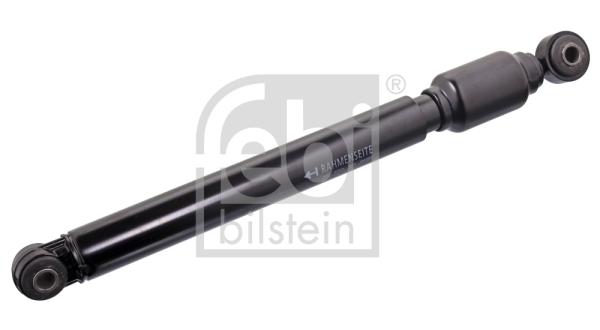 Amortizor, directie 37868 FEBI BILSTEIN