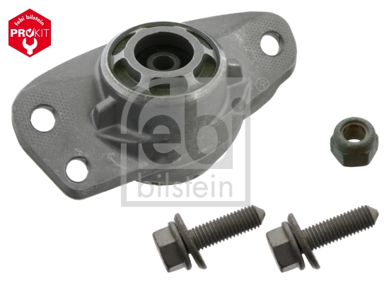 Set reparatie, rulment sarcina amortizor 37883 FEBI BILSTEIN