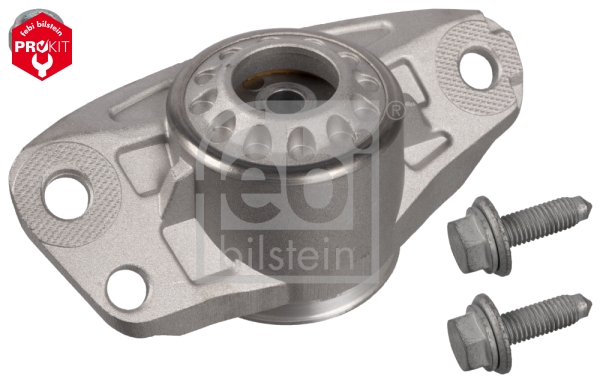 Set reparatie, rulment sarcina amortizor 37893 FEBI BILSTEIN