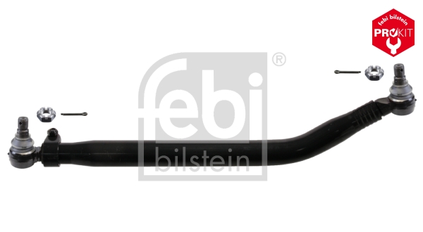 Bieleta, directie 37910 FEBI BILSTEIN