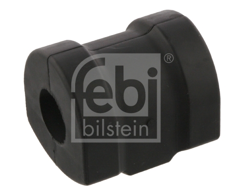 Bucsa, bara stabilizatoare 37935 FEBI BILSTEIN