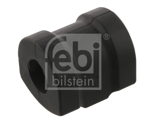 Bucsa, bara stabilizatoare 37937 FEBI BILSTEIN