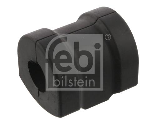 Bucsa, bara stabilizatoare 37945 FEBI BILSTEIN