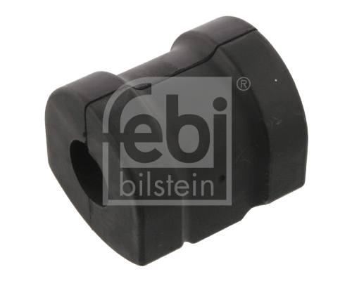 Bucsa, bara stabilizatoare 37946 FEBI BILSTEIN