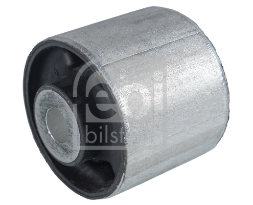 Rulment, diferential 37949 FEBI BILSTEIN