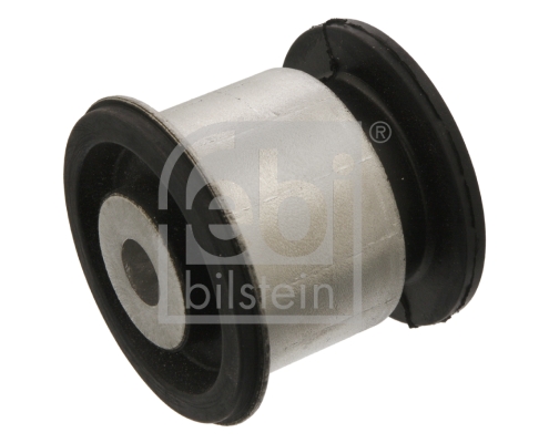 Suport,trapez 37950 FEBI BILSTEIN