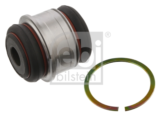 Suport,trapez 37959 FEBI BILSTEIN