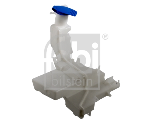 Rezervor apa,spalare parbriz 37972 FEBI BILSTEIN