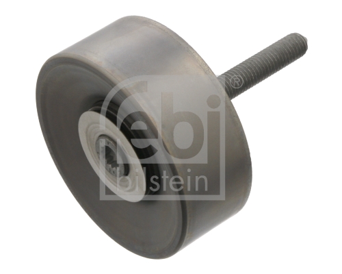 Rola ghidare/conducere, curea transmisie 37979 FEBI BILSTEIN