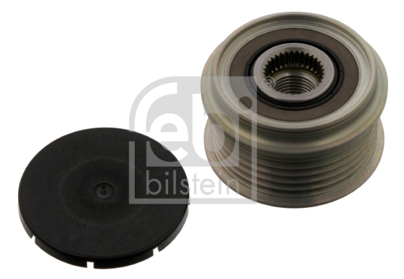 Sistem roata libera, generator 37982 FEBI BILSTEIN