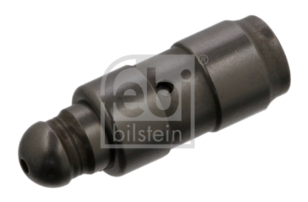 Culbutor supapa 37992 FEBI BILSTEIN