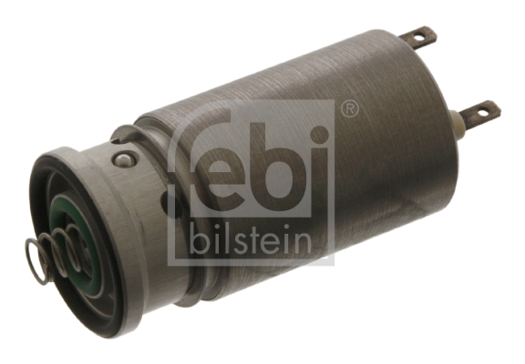 Supapa magnetica 37996 FEBI BILSTEIN