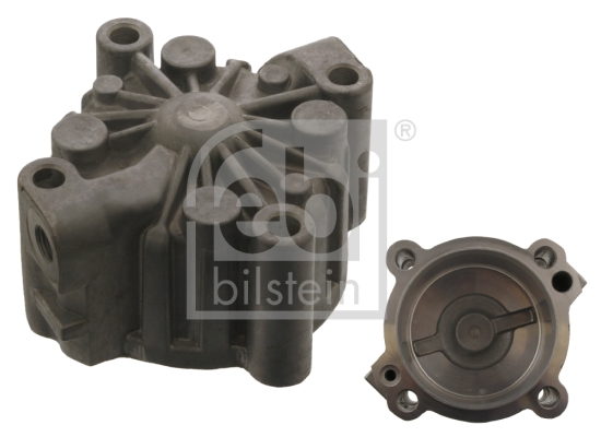 Cilindru actionare 37998 FEBI BILSTEIN