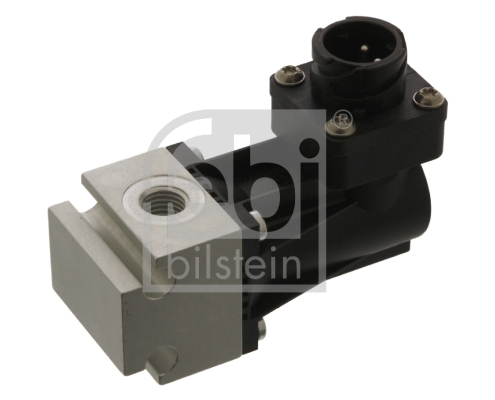 Supapa magnetica, retarder 38003 FEBI BILSTEIN