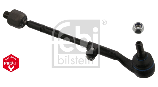 Bara directie 38010 FEBI BILSTEIN