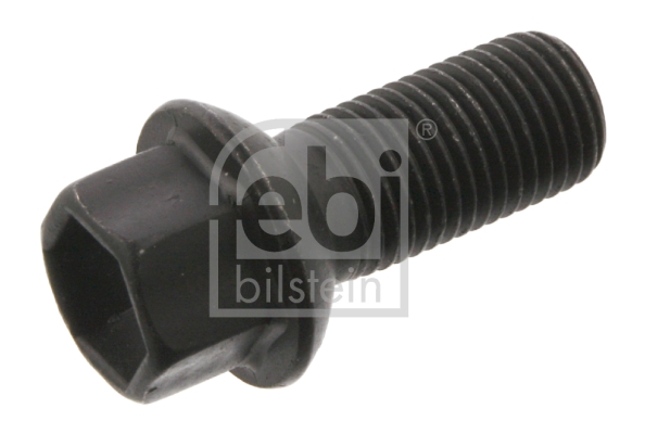 Surub roata 38021 FEBI BILSTEIN