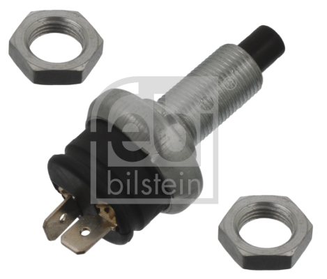 Comutator lumini frana 38027 FEBI BILSTEIN