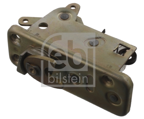 Incuietoare usa 38036 FEBI BILSTEIN