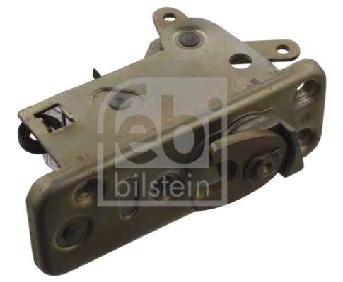 Incuietoare usa 38037 FEBI BILSTEIN