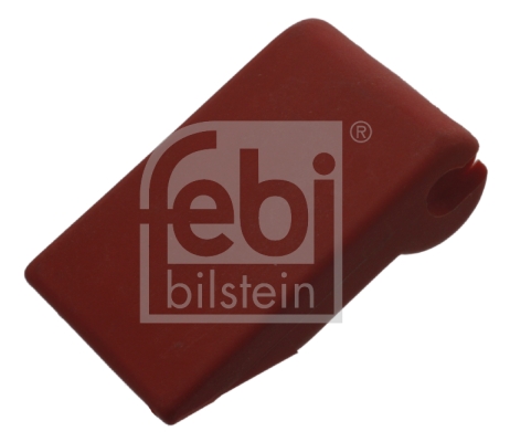 control maner usa 38042 FEBI BILSTEIN