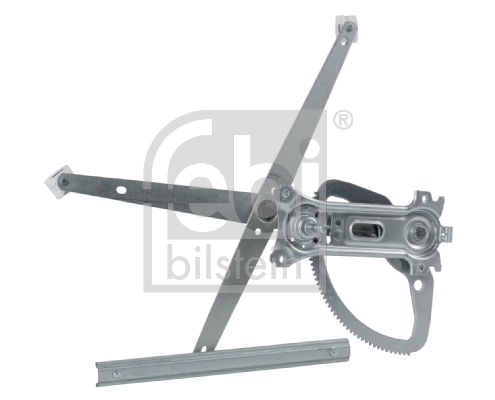 Mecanism actionare geam 38045 FEBI BILSTEIN