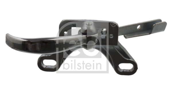 Maner usa 38046 FEBI BILSTEIN