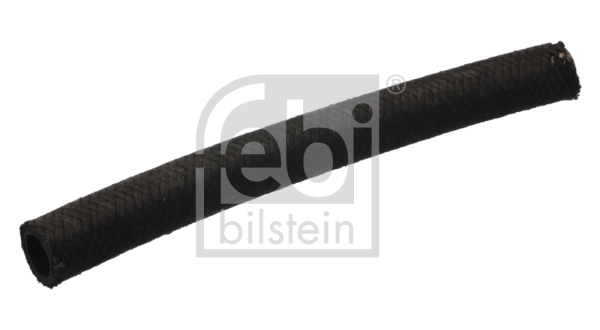 Furtun hidraulic, sistem de directie 38050 FEBI BILSTEIN