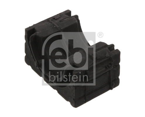 Bucsa, bara stabilizatoare 38051 FEBI BILSTEIN