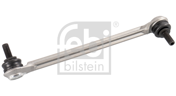 Brat/bieleta suspensie, stabilizator 38053 FEBI BILSTEIN