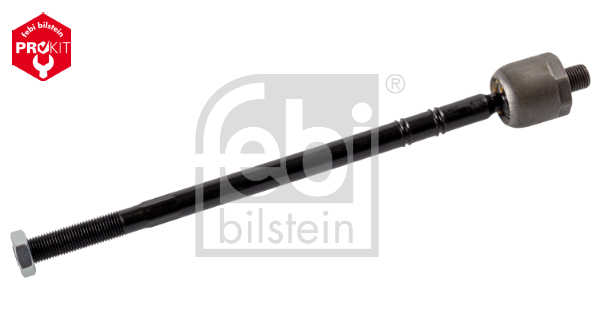 Articulatie axiala, cap de bara 38073 FEBI BILSTEIN