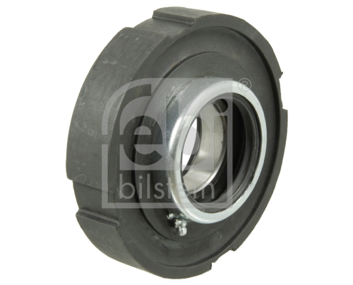Suport, ax cardanic 38087 FEBI BILSTEIN