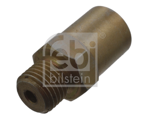 Supapa de supraplin 38093 FEBI BILSTEIN